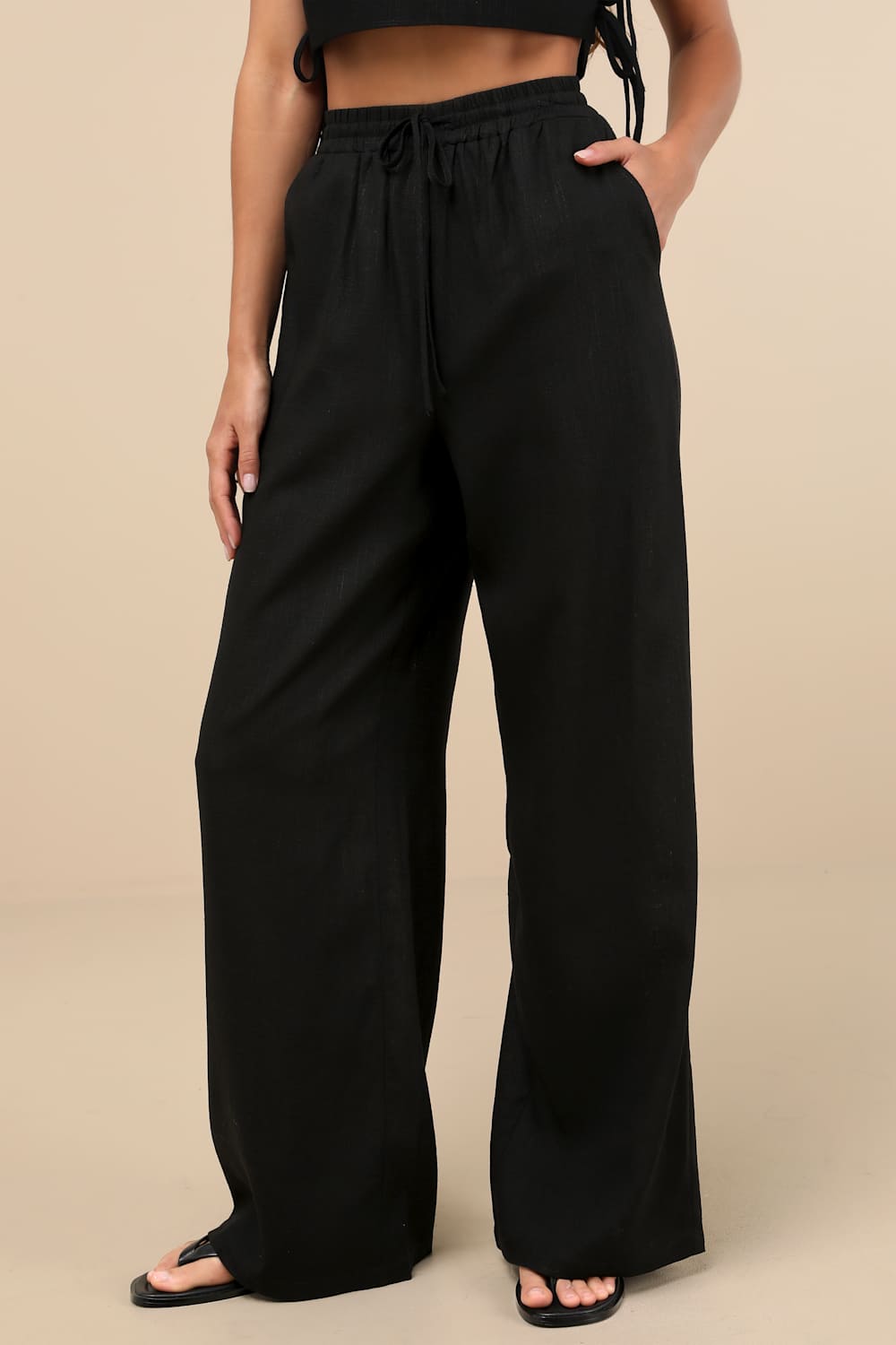 Cute Dresses, Tops, Shoes & Clothing for Women