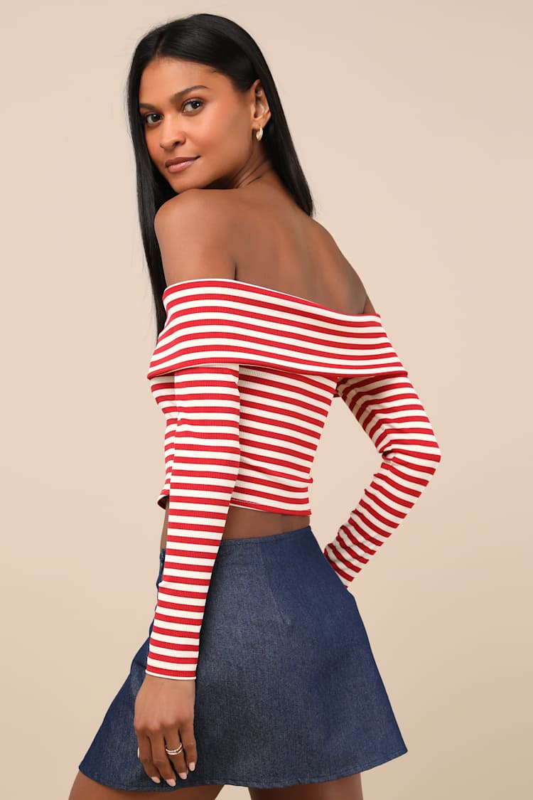 Cute Dresses, Tops, Shoes & Clothing for Women