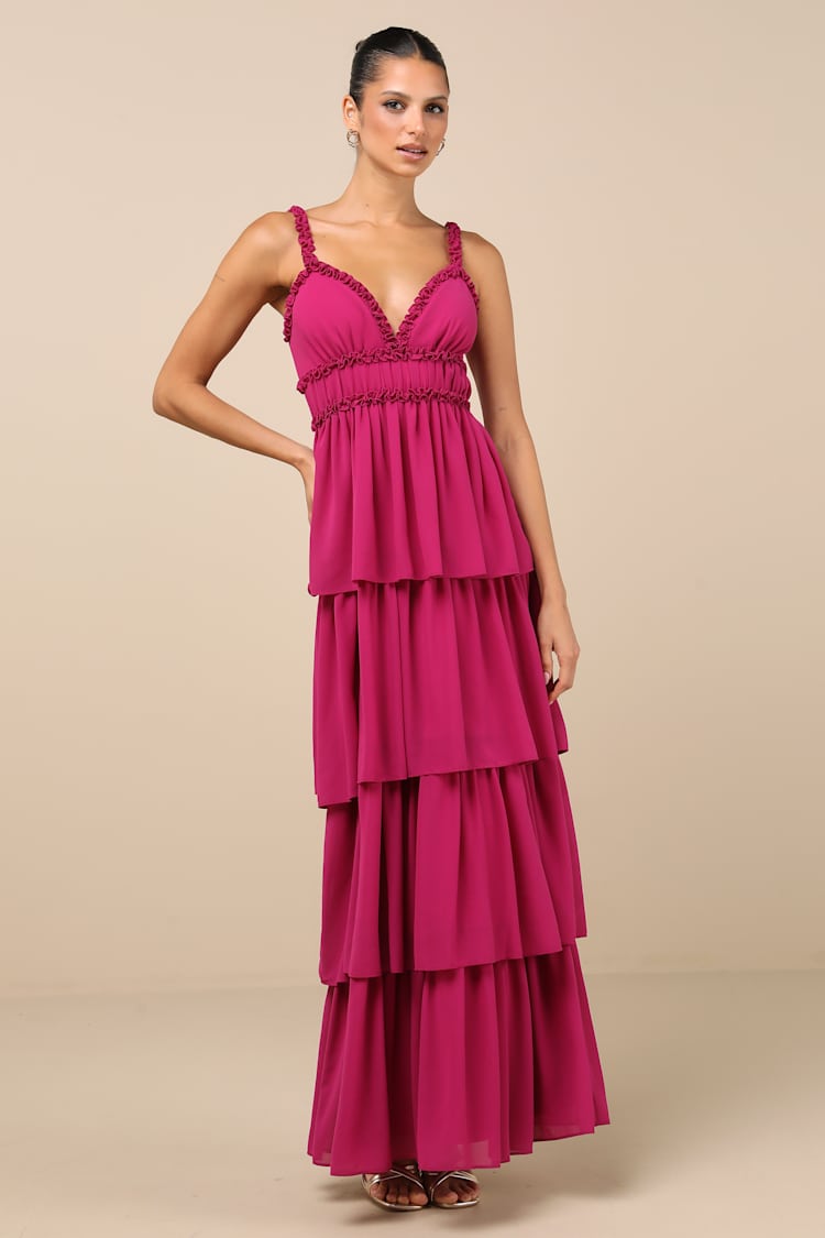 Cute Dresses, Tops, Shoes & Clothing for Women