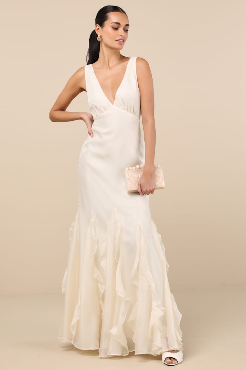 Cute Dresses, Tops, Shoes & Clothing for Women