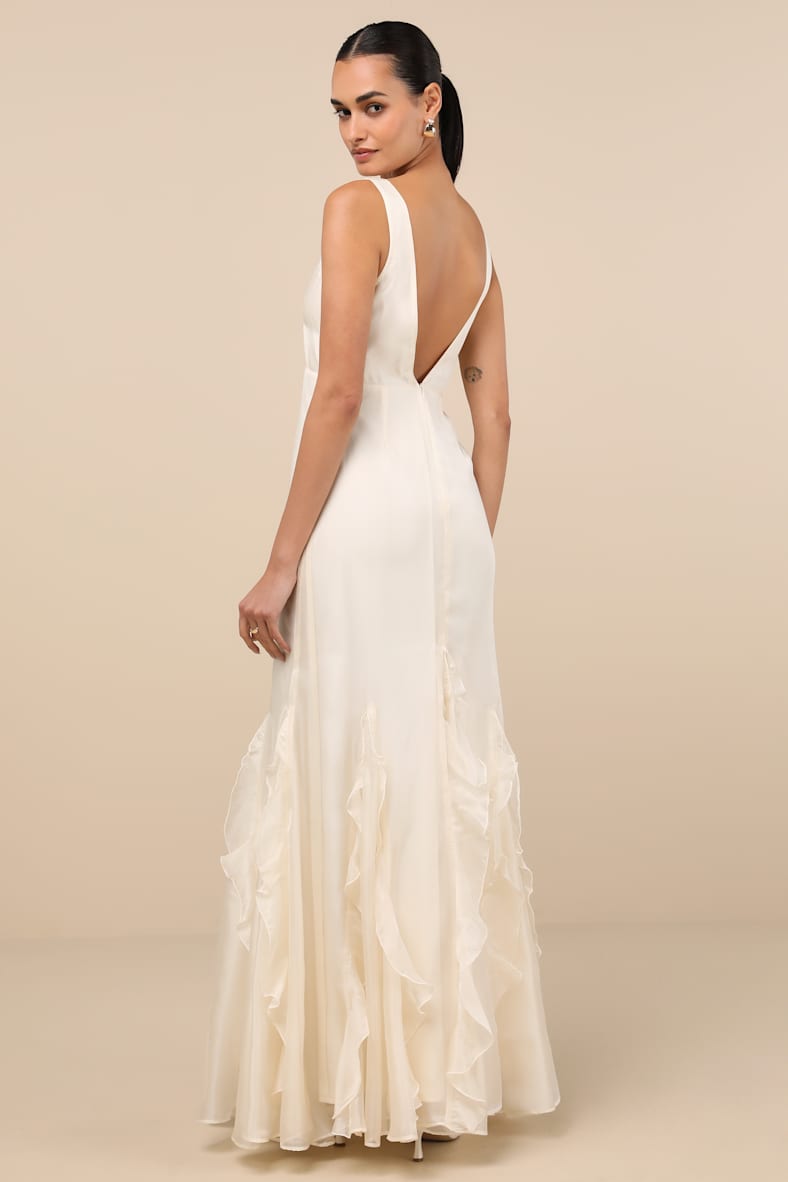 Cute Dresses, Tops, Shoes & Clothing for Women