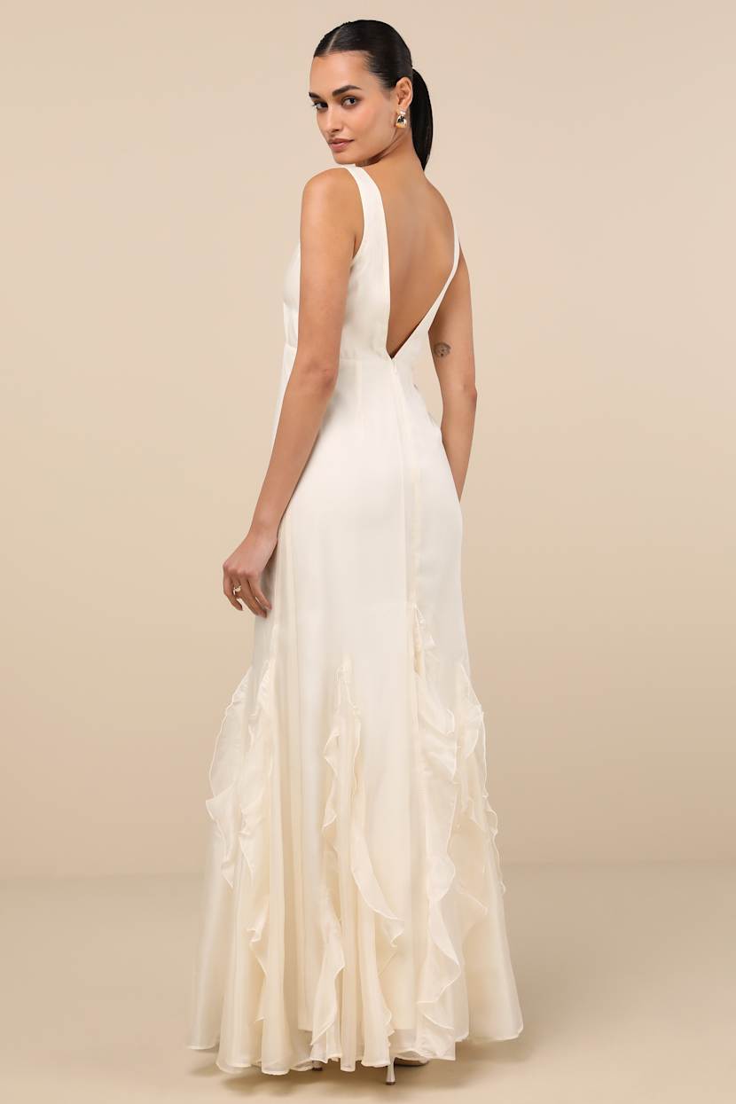 Cute Dresses, Tops, Shoes & Clothing for Women