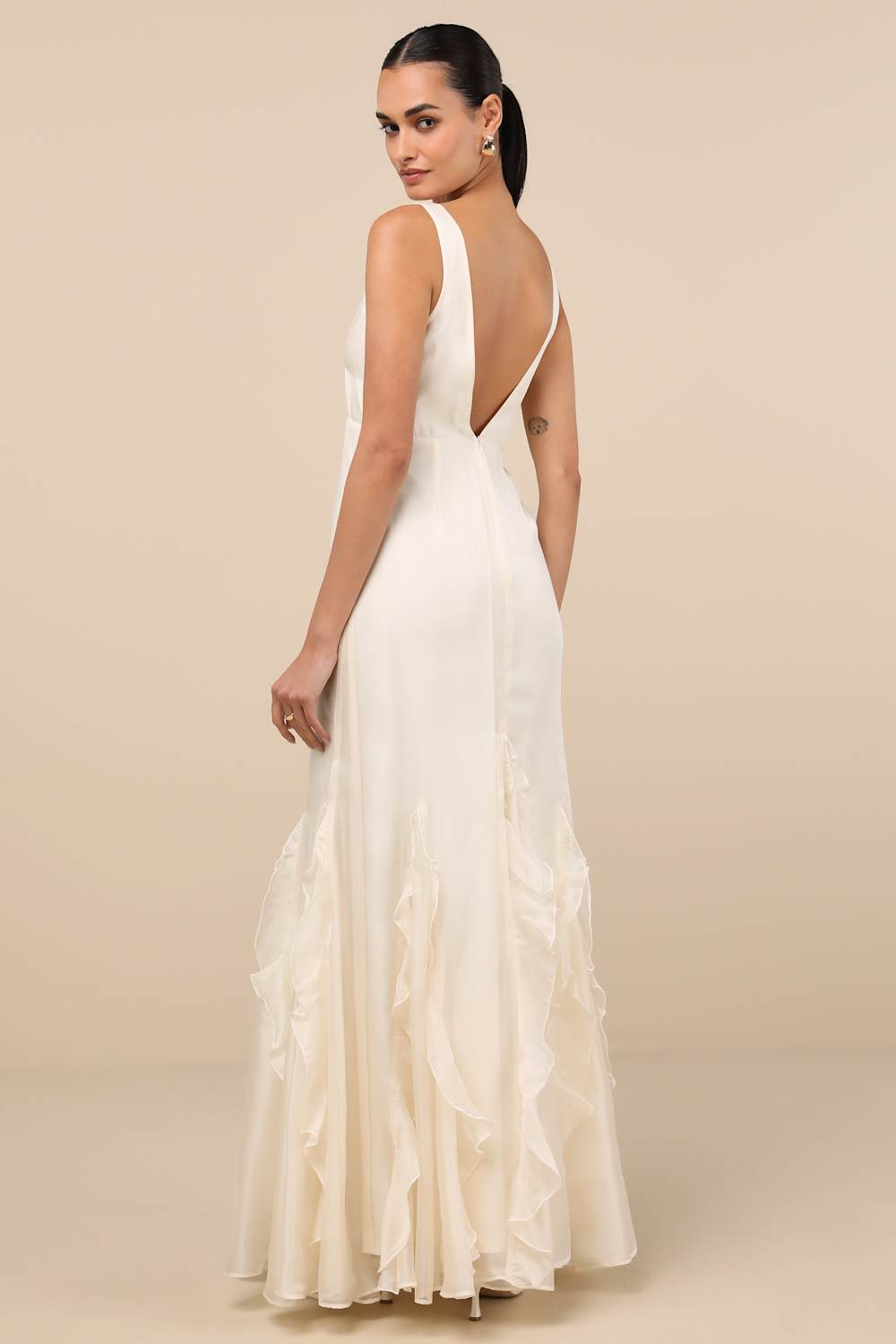 Cute Dresses, Tops, Shoes & Clothing for Women