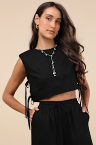 EBT74745: BLACK 1