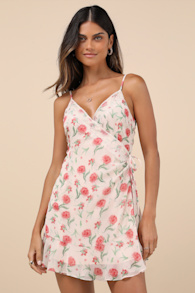 LD49186026: BEIGE/ RED/ GREEN 1