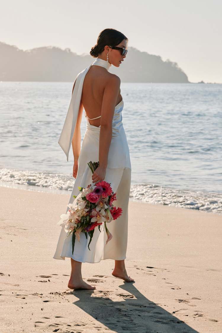 Cute Dresses, Tops, Shoes & Clothing for Women