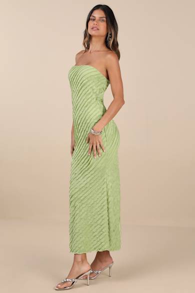 Brunch Dresses