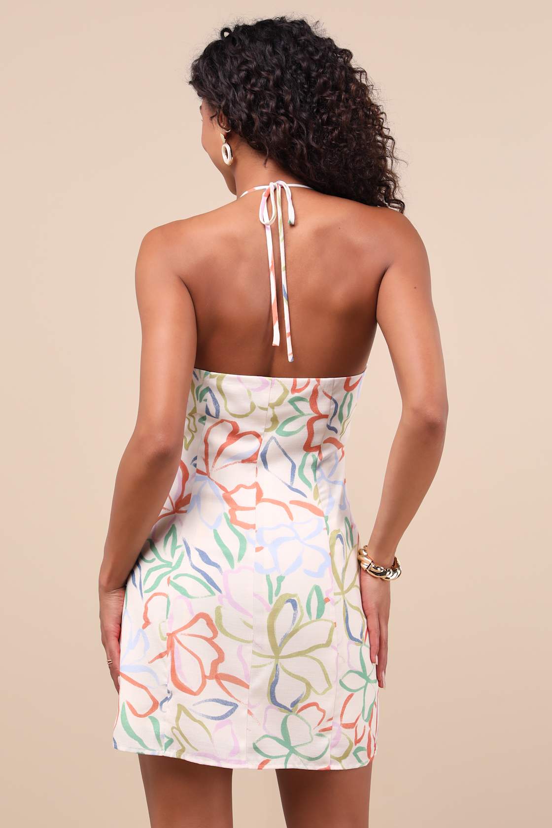 Cute Dresses, Tops, Shoes & Clothing for Women