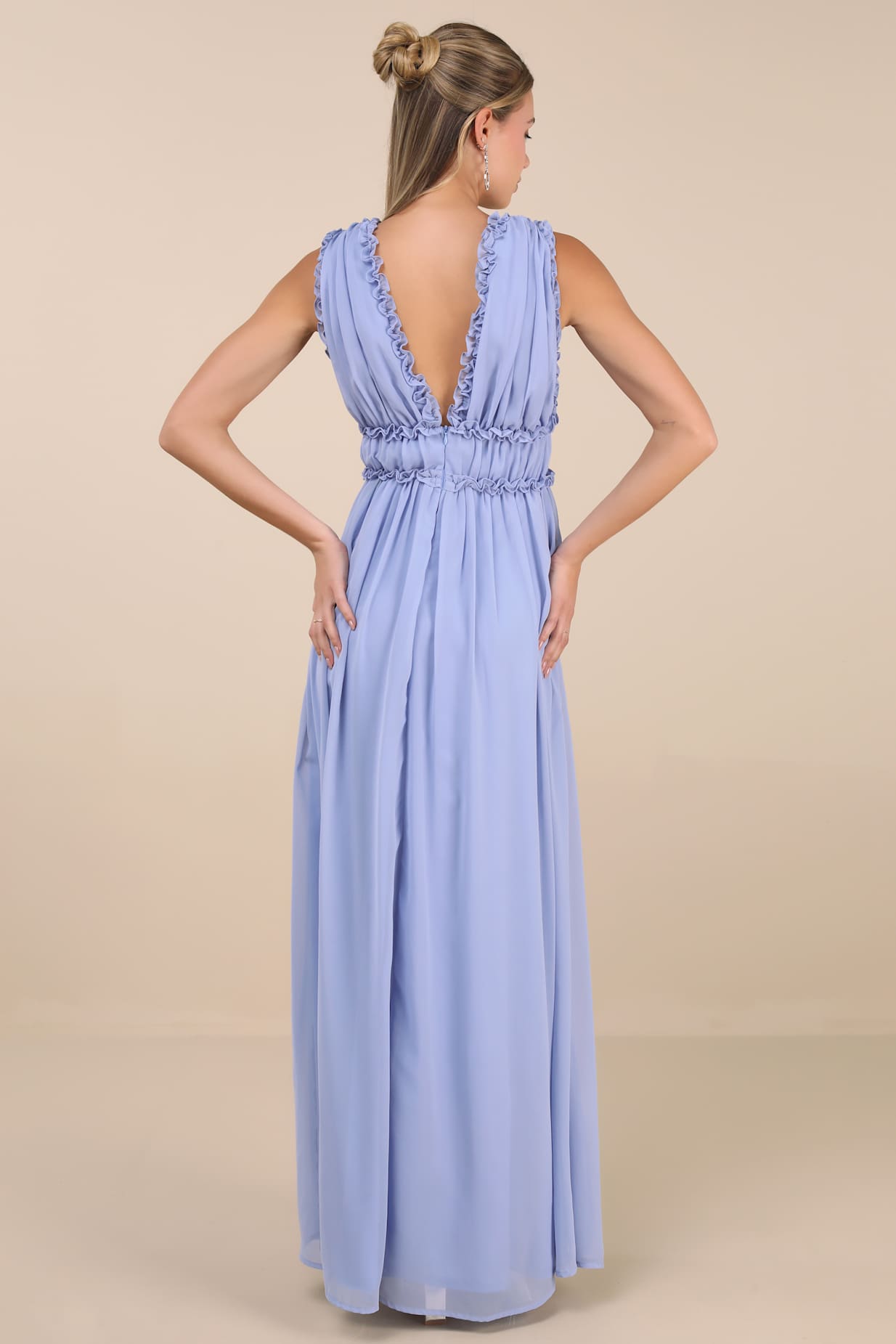 Cute Dresses, Tops, Shoes & Clothing for Women