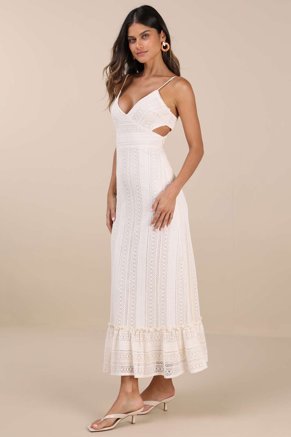 Cute Dresses, Tops, Shoes & Clothing for Women