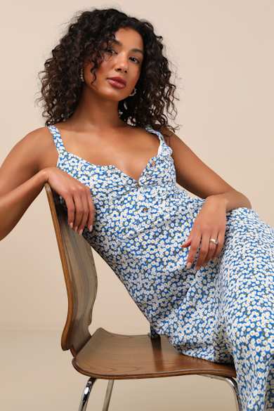 Casual Dresses - Shop Casual Summer Dresses & Sundresses