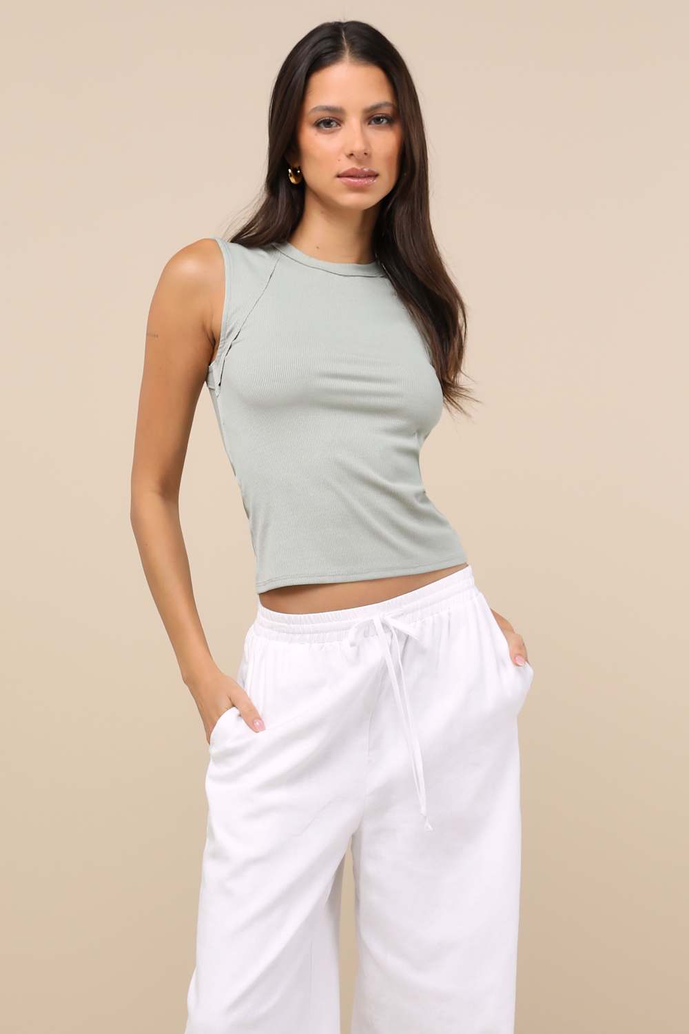 Cute Dresses, Tops, Shoes & Clothing for Women