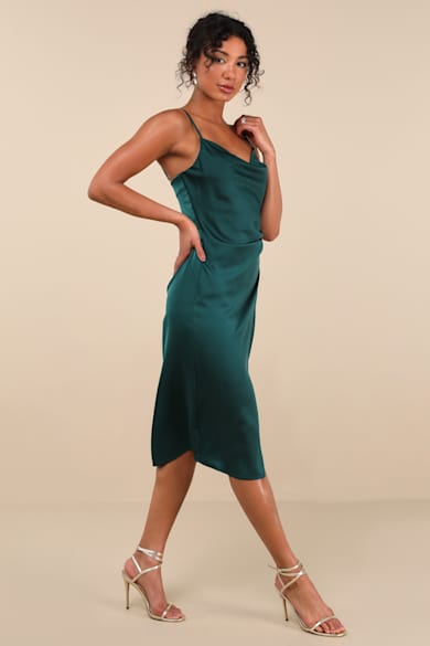 Cute Dresses, Tops, Shoes & Clothing for Women