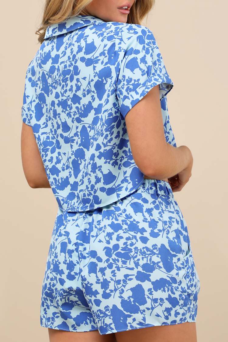 Cute Dresses, Tops, Shoes & Clothing for Women