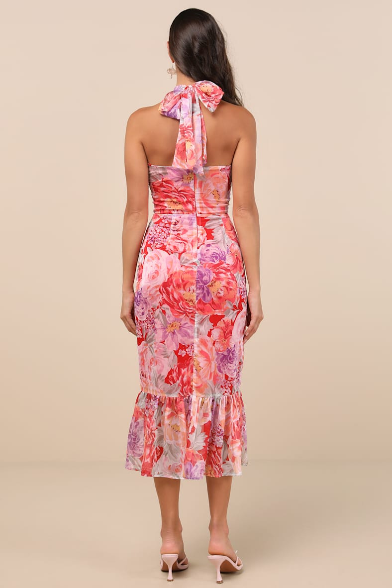 Cute Dresses, Tops, Shoes & Clothing for Women