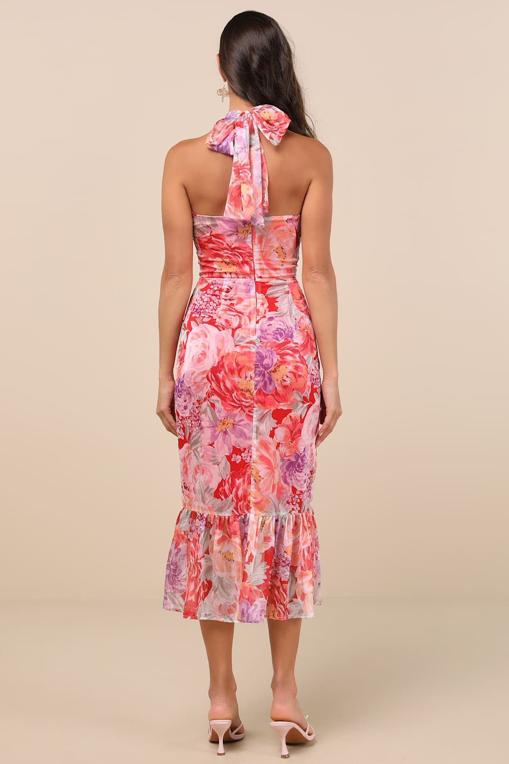 Cute Dresses, Tops, Shoes & Clothing for Women