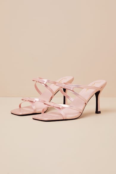 Pink Shoes, Heels, Pumps, Sandals & Hot Pink Pumps | Lulus.com Pink Shoes, Heels, Pumps, Sandals & Hot Pink Pumps | Lulus.com