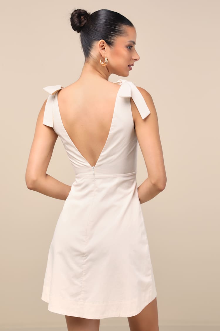 Cute Dresses, Tops, Shoes & Clothing for Women