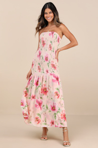 CD1990L: BEIGE/BLUSH/GREEN 1