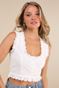 LT20915B026: WHITE 2