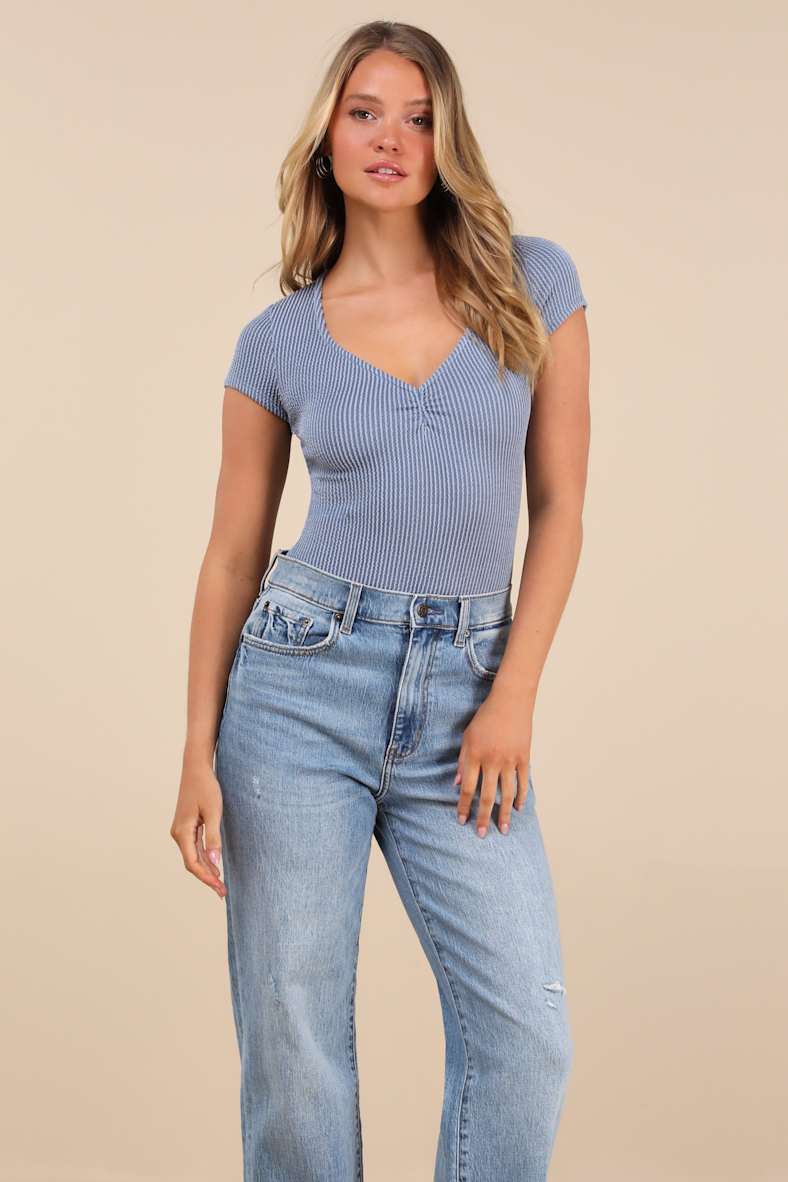 Cute Dresses, Tops, Shoes & Clothing for Women