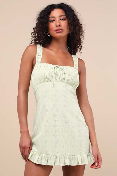 Casual Dresses on Sale - Lulus
