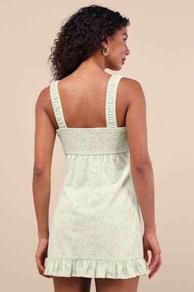 Casual Dresses on Sale - Lulus