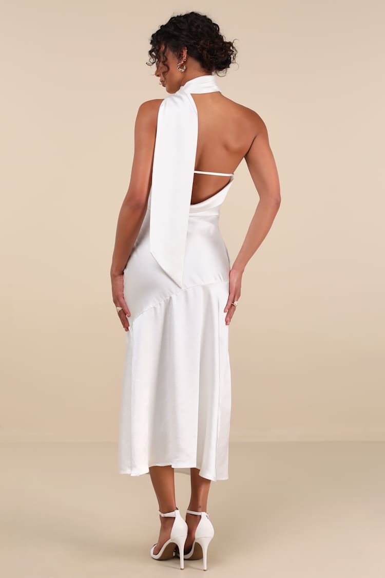 open lace back dress Shop Black One-Shoulder Ruched Bodycon Dress - for Women | OUTZIDR