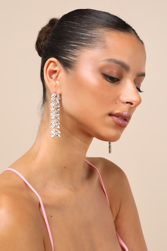 CZ_drop_earrings__38537.