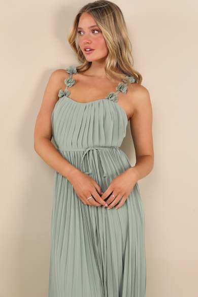 lulus elegant dresses Amazon.com: Lulus Henrietta Satin Cowl Back Tie Strap Maxi Dress Elegant Formal Gown for Women Baby Pink : Clothing, Shoes & Jewelry