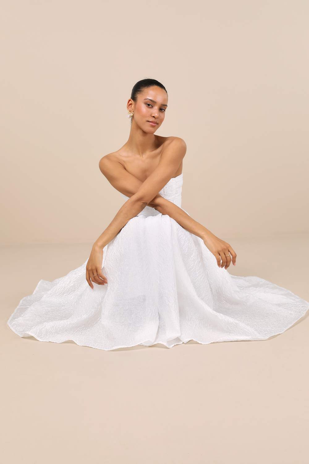 Cute Dresses, Tops, Shoes & Clothing for Women