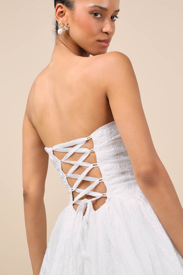 Cute Dresses, Tops, Shoes & Clothing for Women