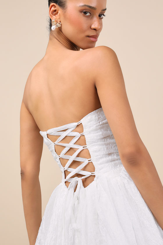 Cute Dresses, Tops, Shoes & Clothing for Women
