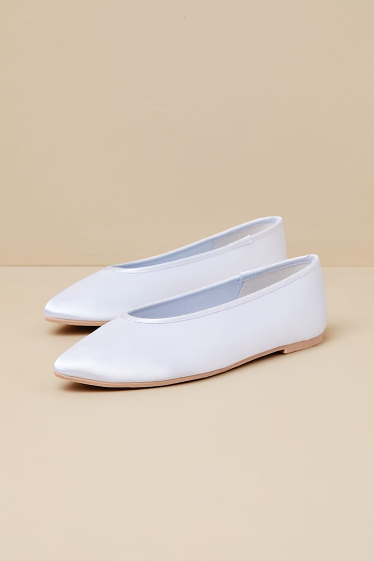 sachin and babi light blue dress Turquoise Dress Shoes ​| Patent Derby