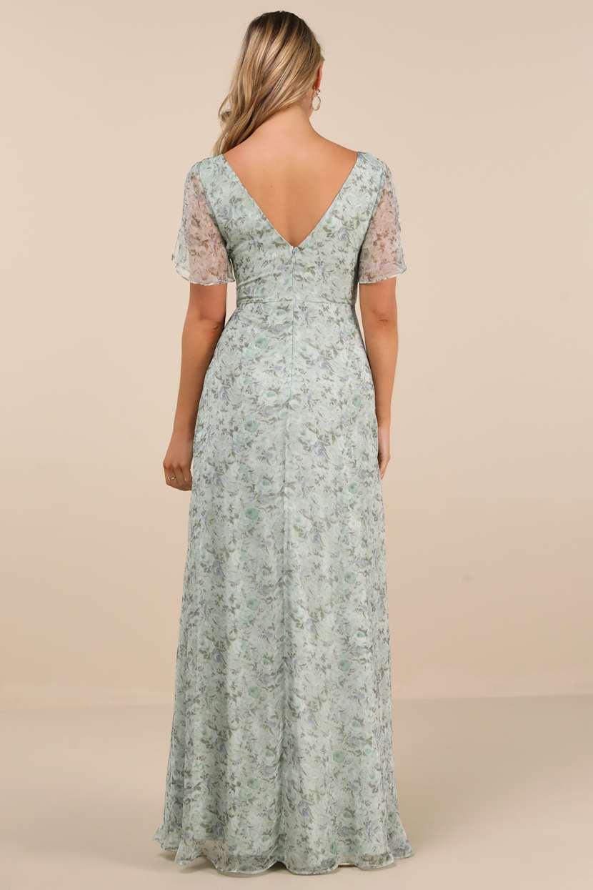 Cute Dresses, Tops, Shoes & Clothing for Women
