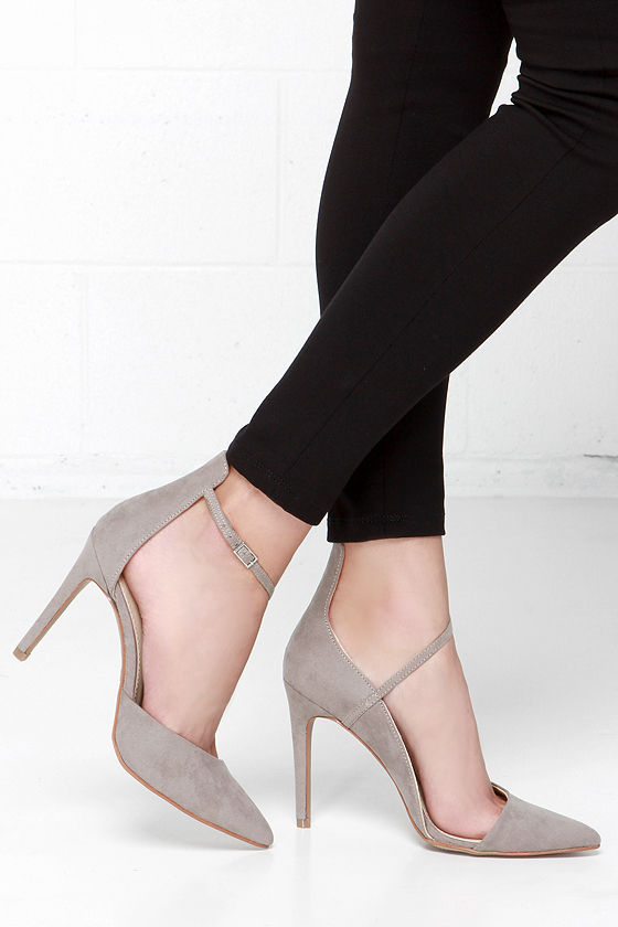 mia heels