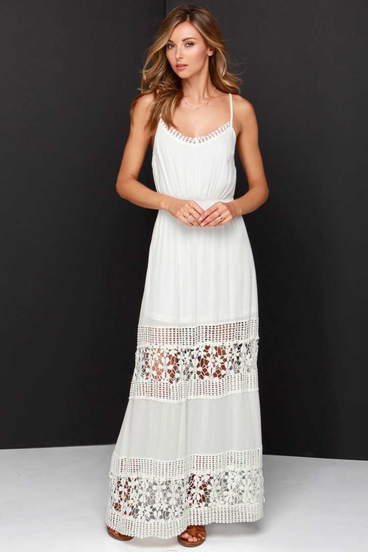 blue dress for baby girl Queendancer Women Ivory Satin Boho Cowgirl Western Wedding Dress with Slit  A Line Deep V-Neck Maxi Wedding Dress with Pockets – queendancer
