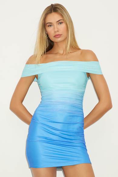 Sexy Dresses for Women - Lulus