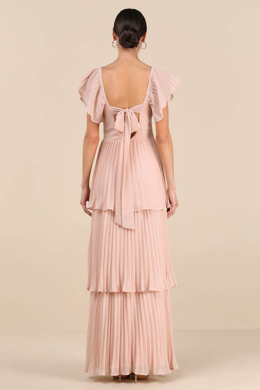 Cute Dresses, Tops, Shoes & Clothing for Women