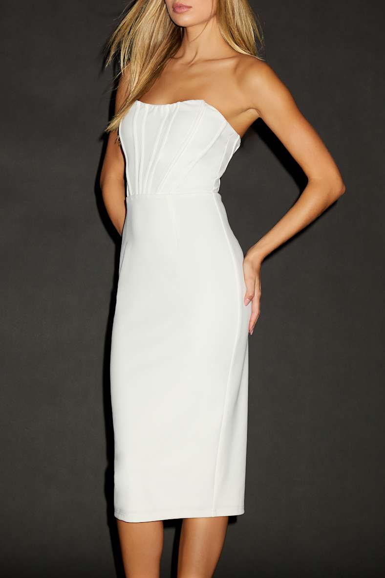Cute Dresses, Tops, Shoes & Clothing for Women