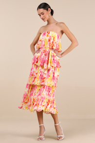 CD1978L: IVORY/PINK/RED 2