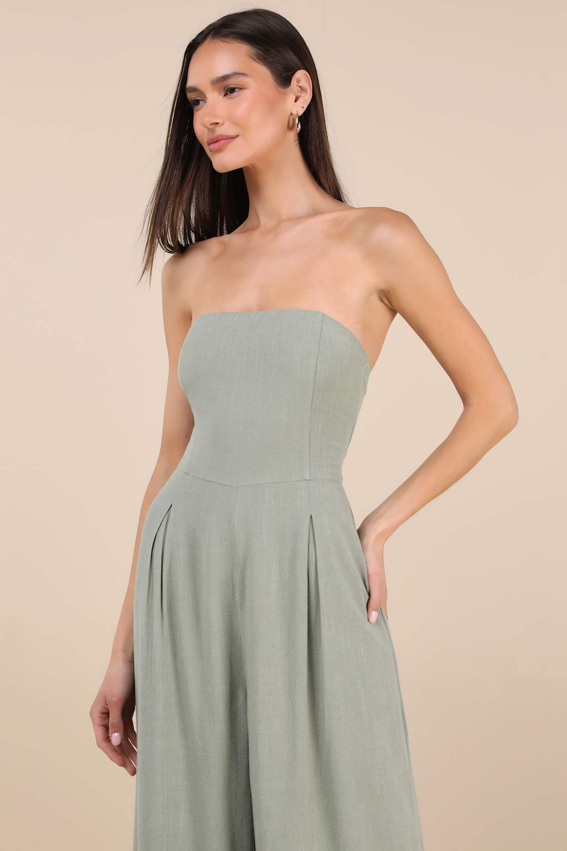Cute Dresses, Tops, Shoes & Clothing for Women