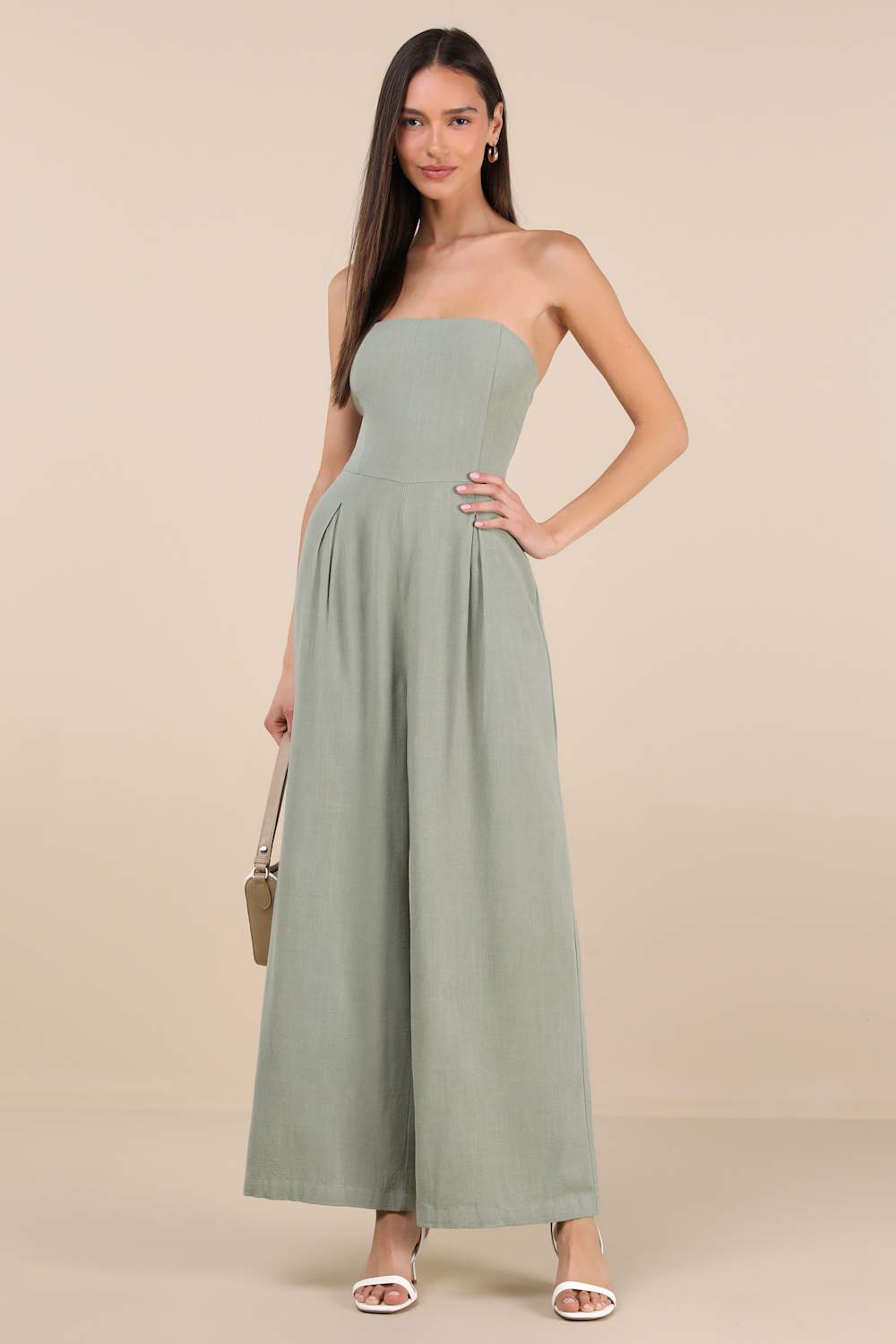 Cute Dresses, Tops, Shoes & Clothing for Women