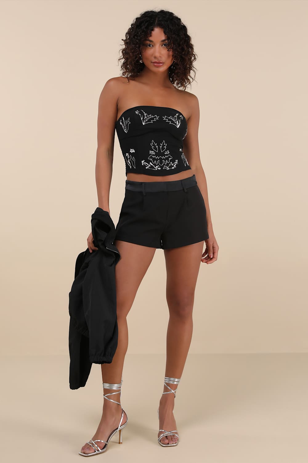 Cute Dresses, Tops, Shoes & Clothing for Women