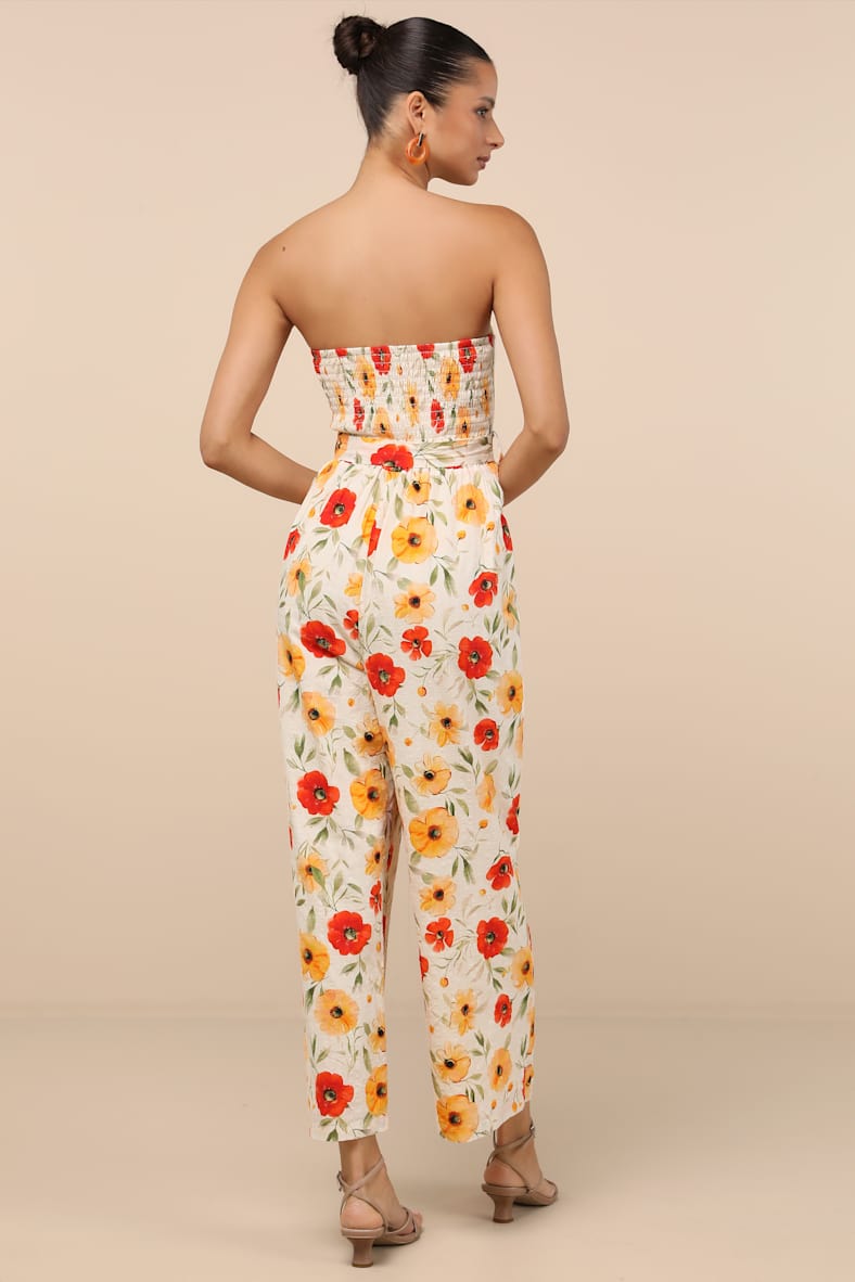 Cute Dresses, Tops, Shoes & Clothing for Women