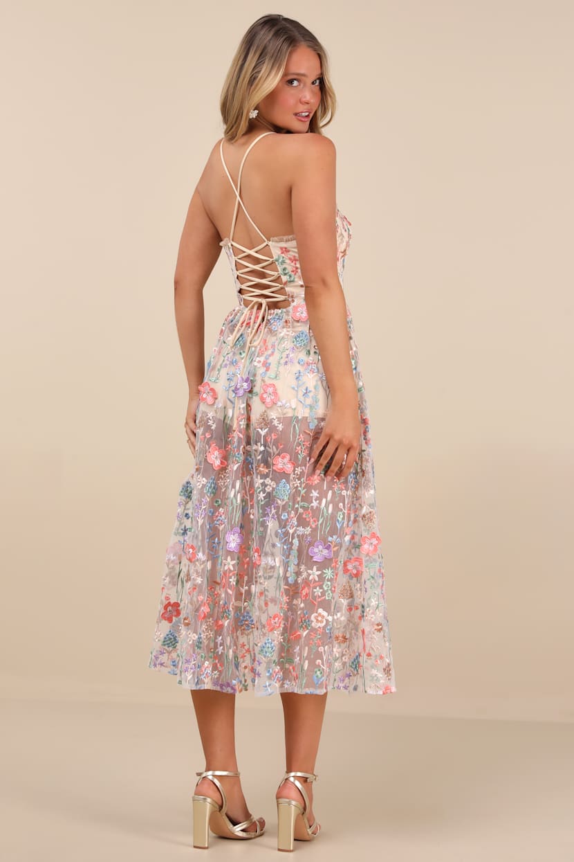 Cute Dresses, Tops, Shoes & Clothing for Women