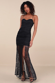 5D1400: BLACK/BLACK 1