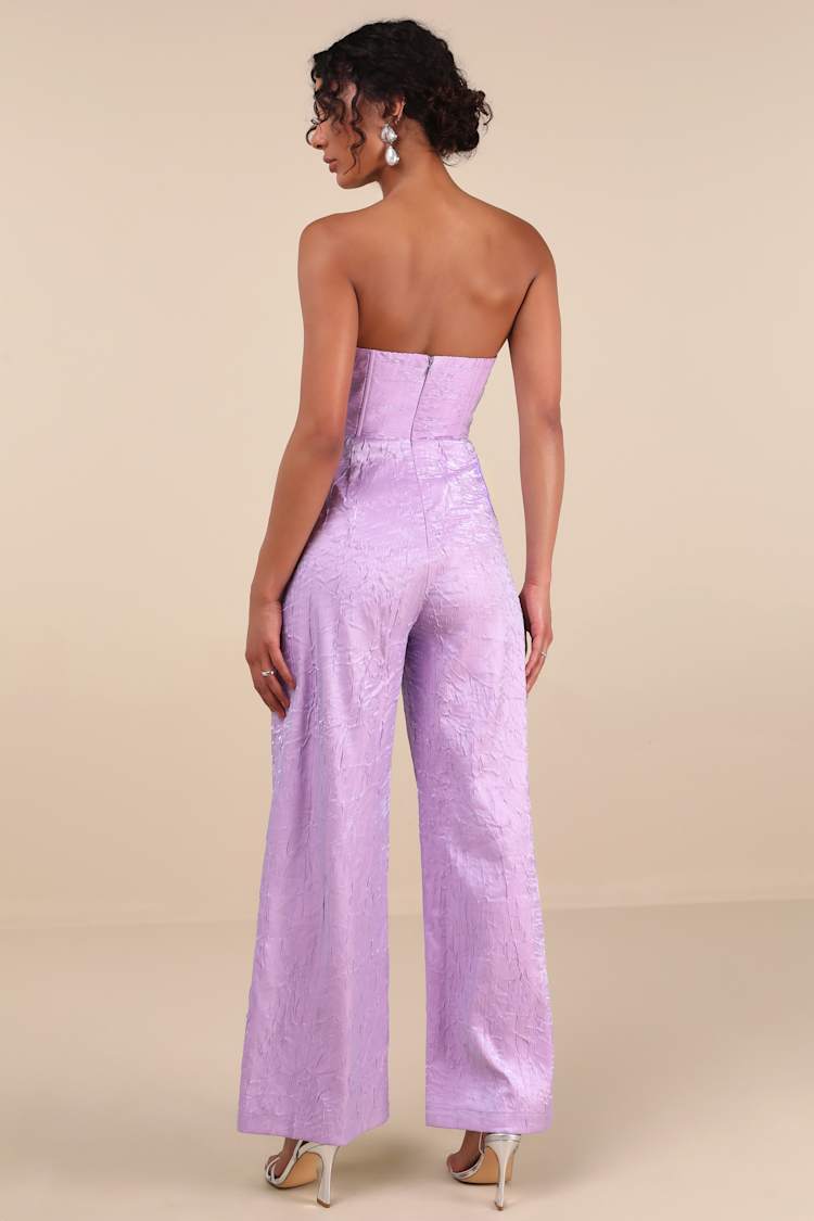 Cute Dresses, Tops, Shoes & Clothing for Women