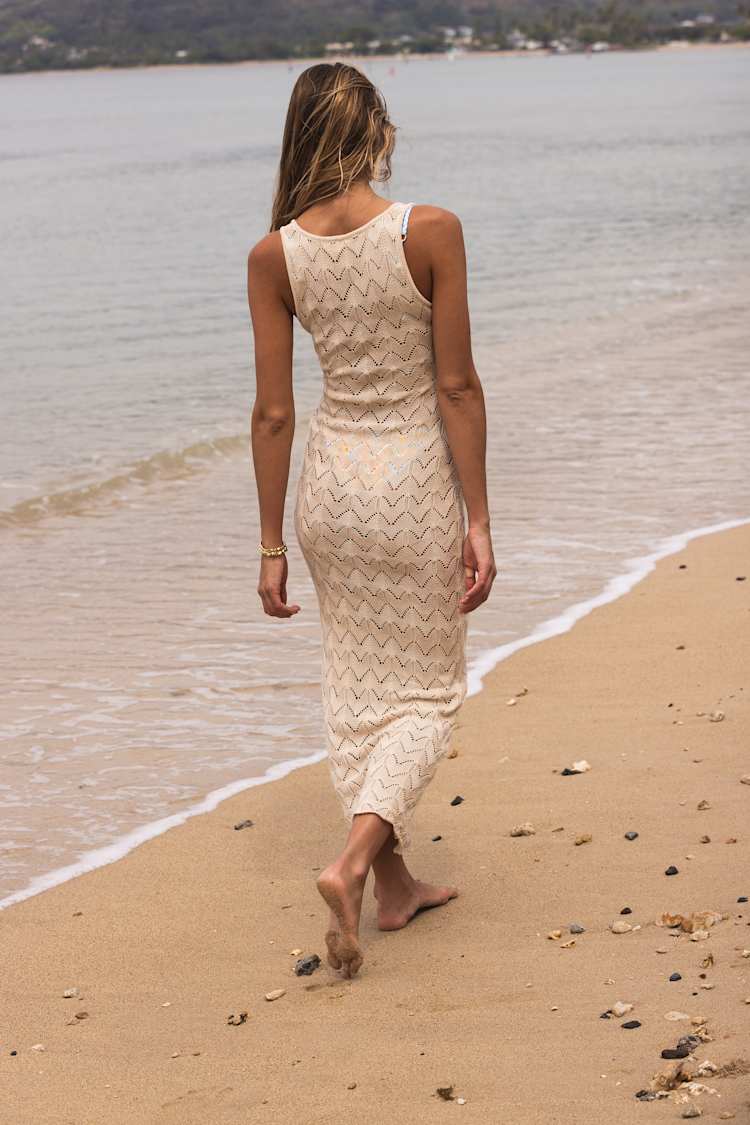 Cute Dresses, Tops, Shoes & Clothing for Women