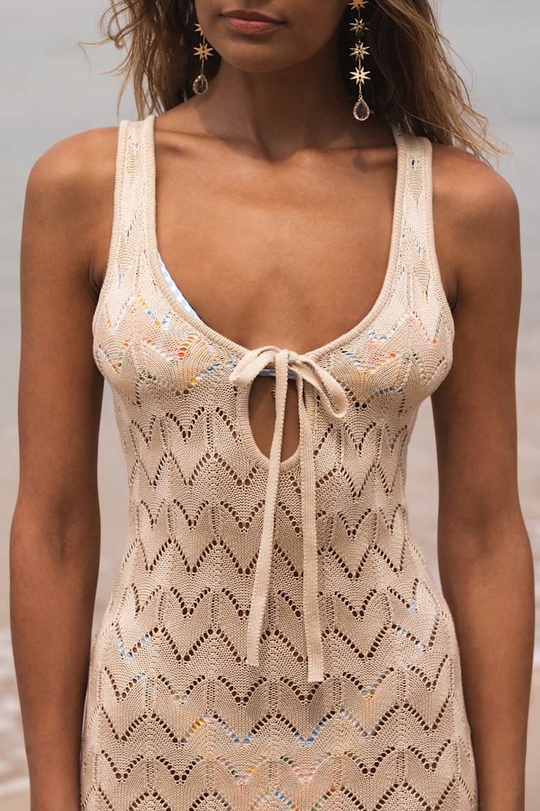 Cute Dresses, Tops, Shoes & Clothing for Women